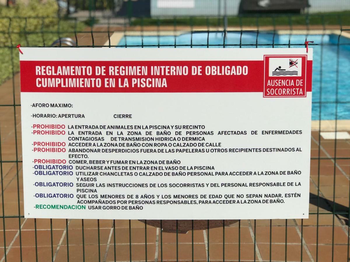 Casa De Las Flores - Apartamento Con Jardin Privado Frente A La Playa De Comillas Exteriör bild